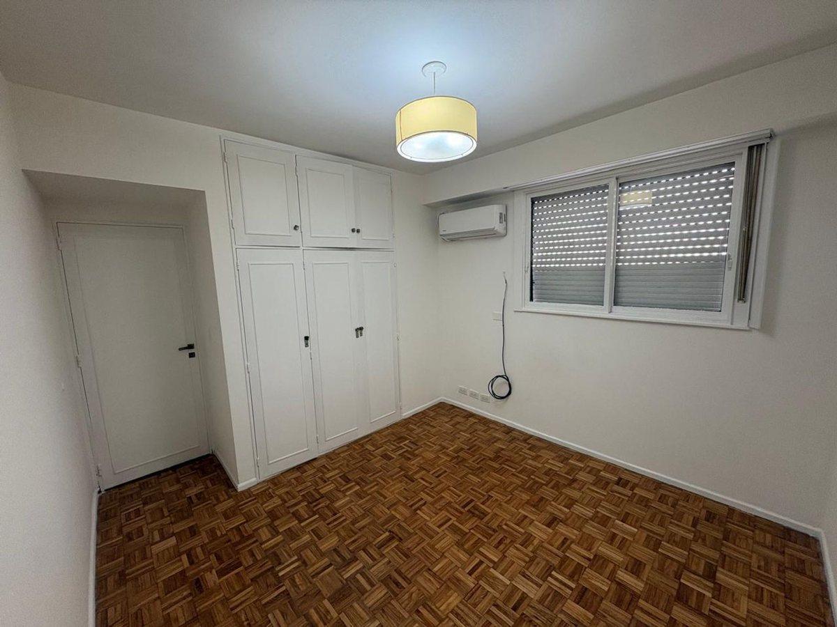Foto de Departamento 2 ambientes a nuevo!!!, imagen 3