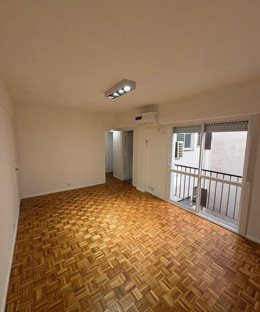 Foto de Departamento 2 ambientes a nuevo!!!, imagen 5