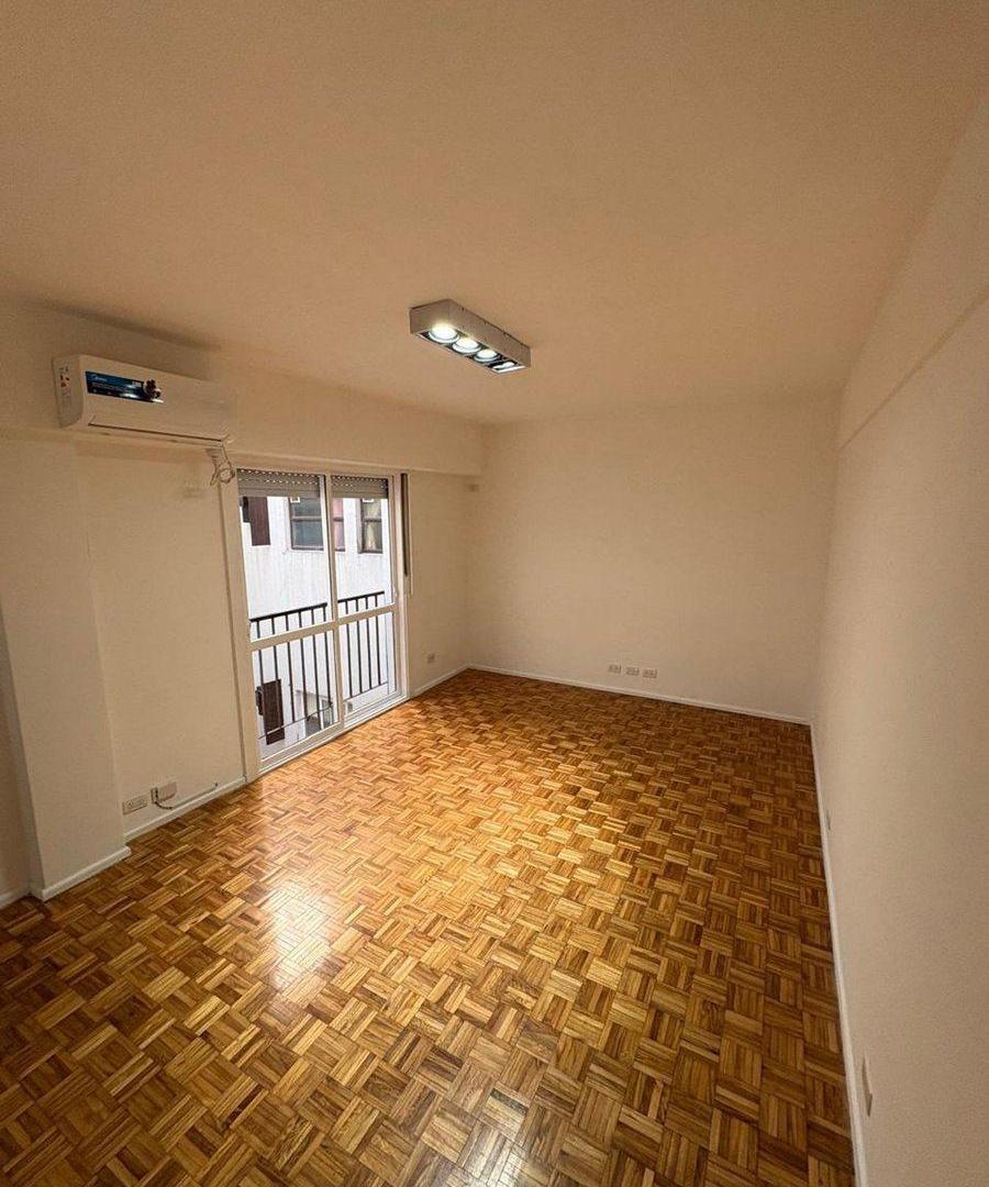 Foto de Departamento 2 ambientes a nuevo!!!, imagen 4
