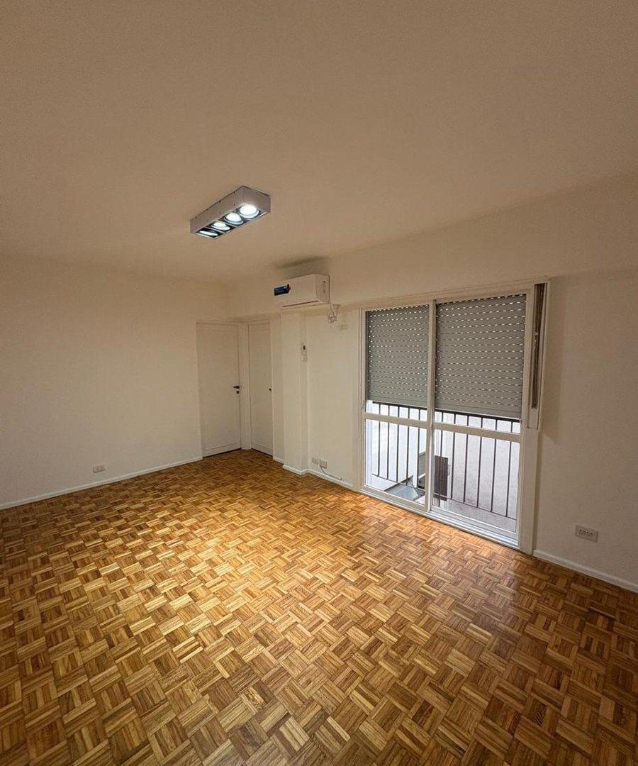 Foto de Departamento 2 ambientes a nuevo!!!, imagen 1