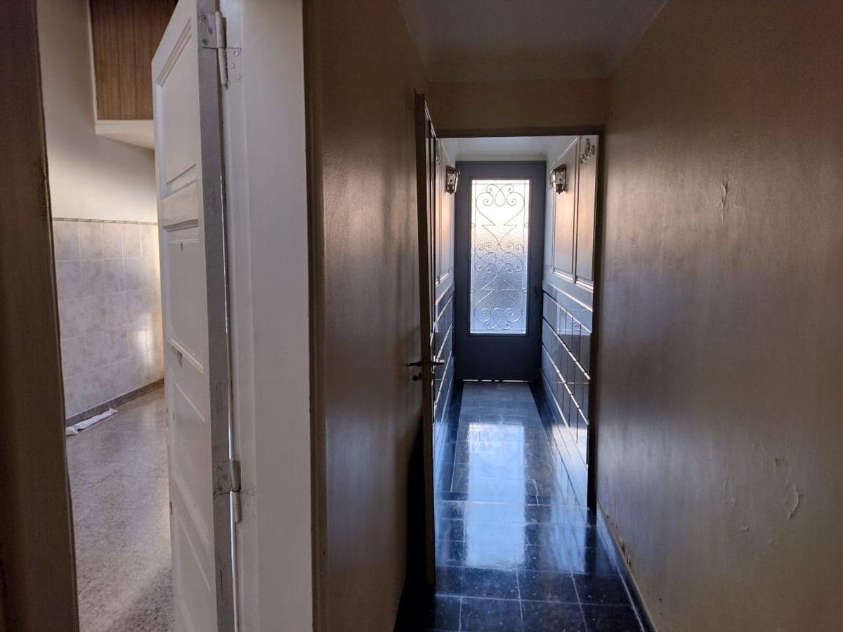 Foto de VENTA CASA 5 AMB QUINCHO PILETA S JUSTO LOMAS COCH, imagen 4