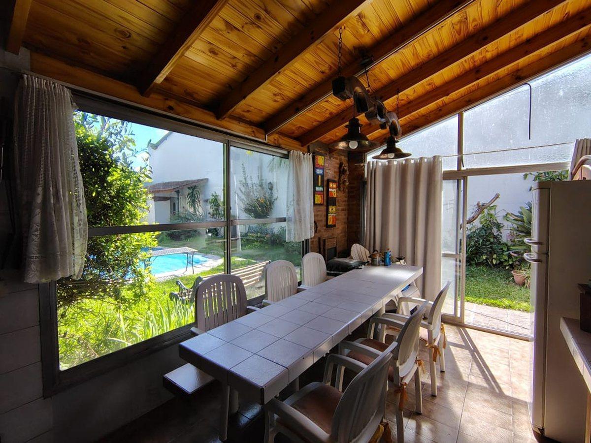 Foto de VENTA CASA 5 AMB QUINCHO PILETA S JUSTO LOMAS COCH, imagen 1