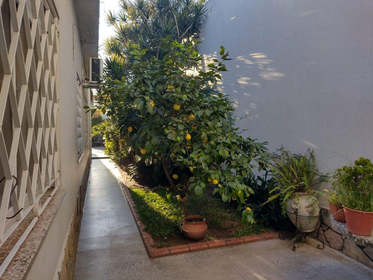 Foto de VENTA CASA 5 AMB QUINCHO PILETA S JUSTO LOMAS COCH, imagen 3