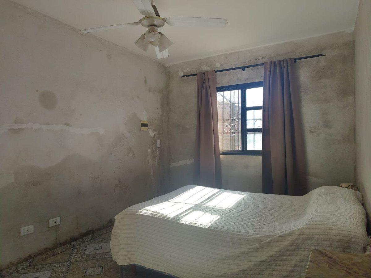 Foto de Ideal Familia: Casa 4 Amb con Jardín -Escobar, imagen 5