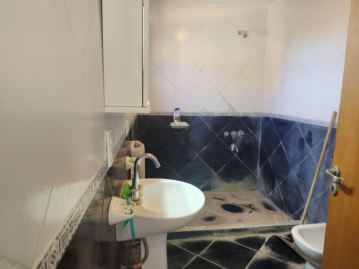 Foto de Ideal Familia: Casa 4 Amb con Jardín -Escobar, imagen 2