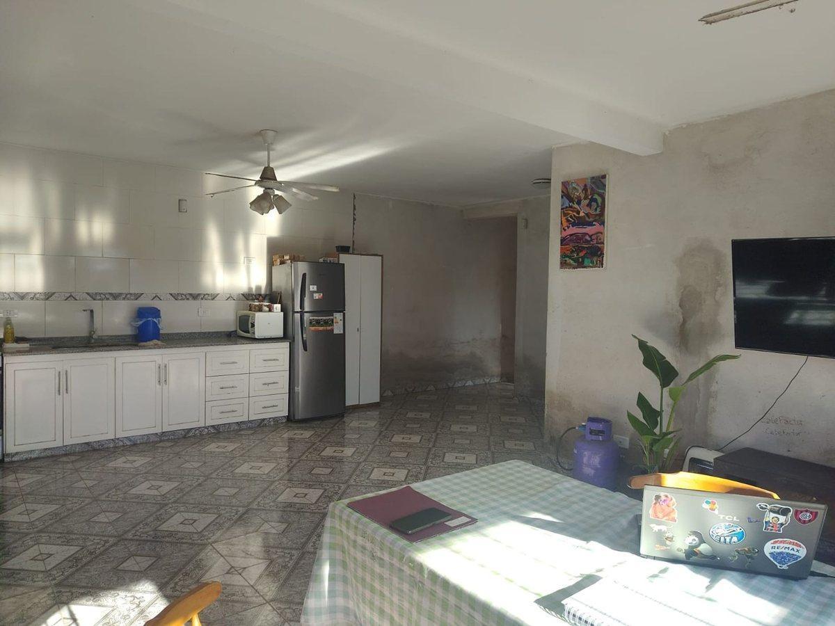 Foto de Ideal Familia: Casa 4 Amb con Jardín -Escobar, imagen 4