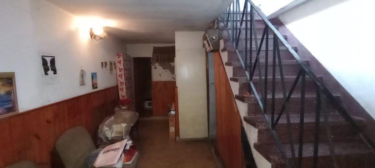 Foto de Casa venta 4 ambientes Tigre centro, imagen 4