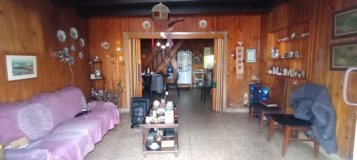 Foto de Casa venta 4 ambientes Tigre centro, imagen 2