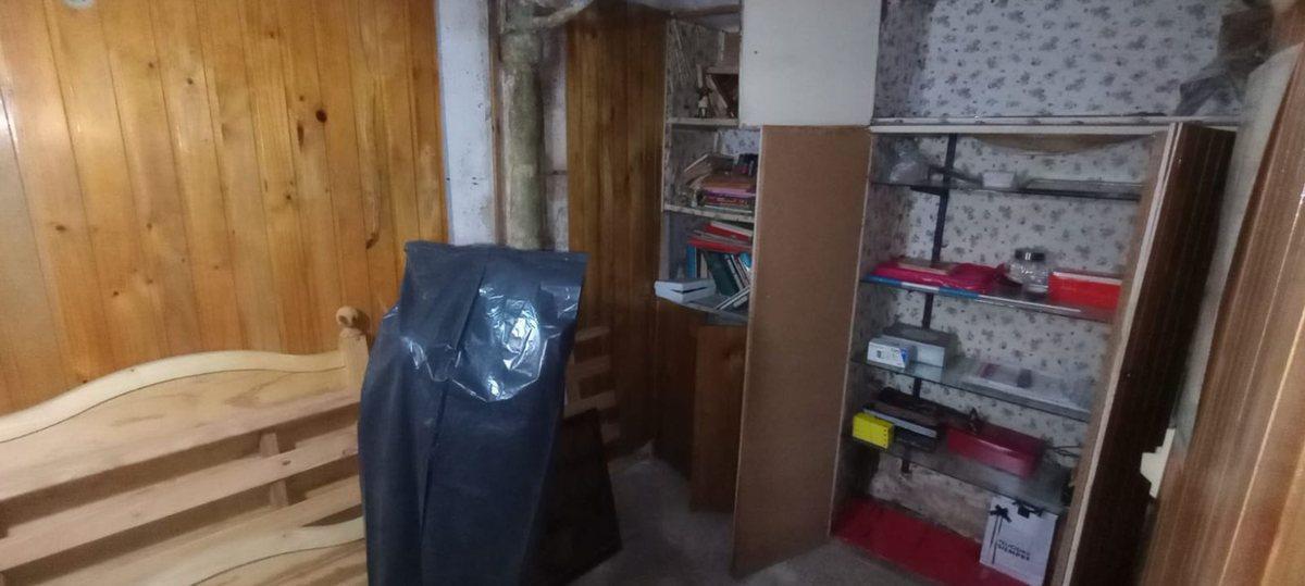 Foto de Casa venta 4 ambientes Tigre centro, imagen 5