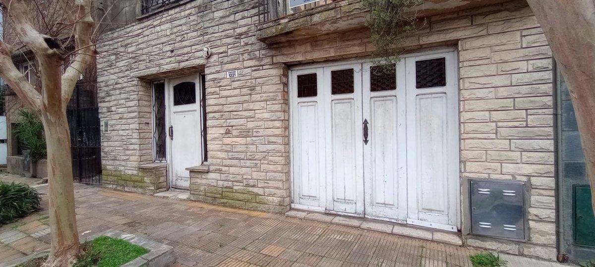 Foto de Casa venta 4 ambientes Tigre centro, imagen 1