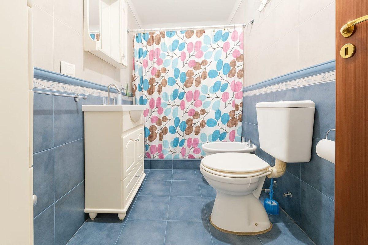 Foto de HERMOSA CASA EN ESCOBAR BARRIO VILLA ALEGRE, imagen 3