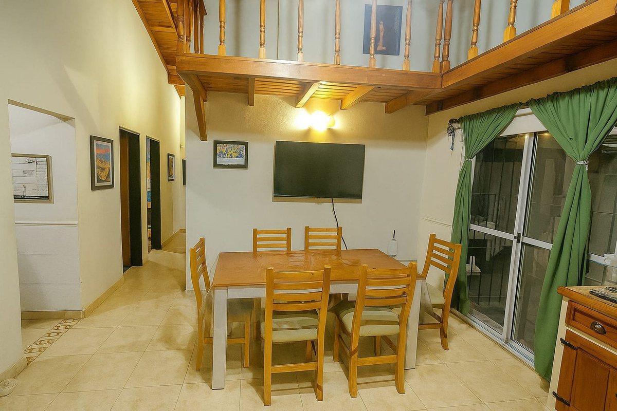 Foto de HERMOSA CASA EN ESCOBAR BARRIO VILLA ALEGRE, imagen 2