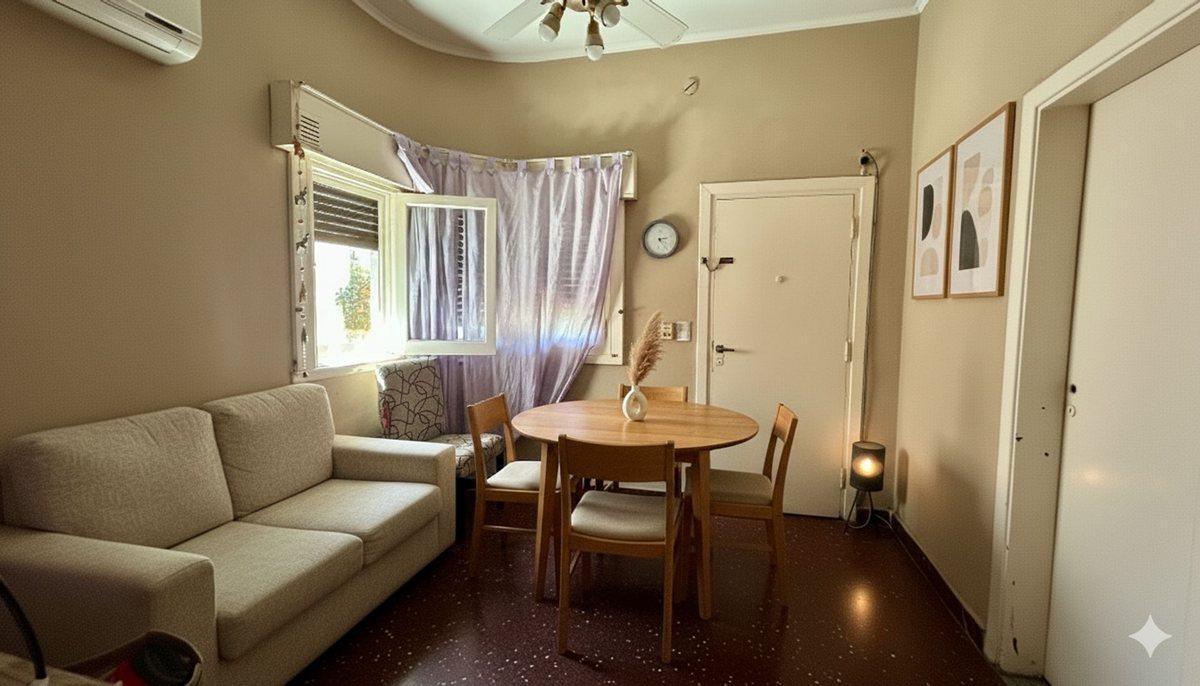 Foto de VENTA CASA 3 AMB GRAN PARQUE APTA CRED BERAZATEGUI, imagen 1