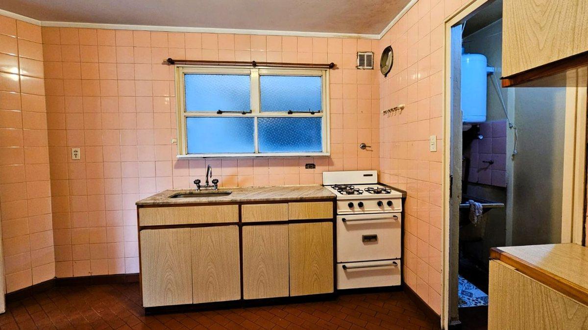Foto de DEPTO 3 AMB EN VENTA VILLA LURO, imagen 5