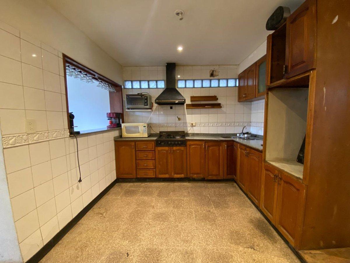 Foto de Venta casa 5 ambs Villa Ballester. APTO CREDITO, imagen 1