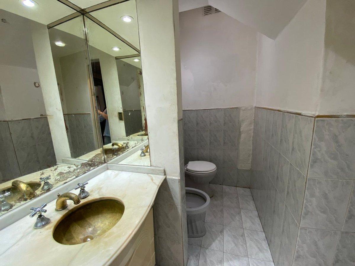 Foto de Venta casa 5 ambs Villa Ballester. APTO CREDITO, imagen 3