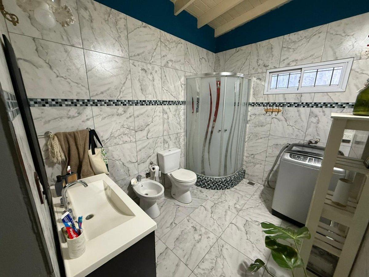 Foto de MATHEU – CASA 4 AMBIENTES EN LOTE DE 511 M², imagen 3