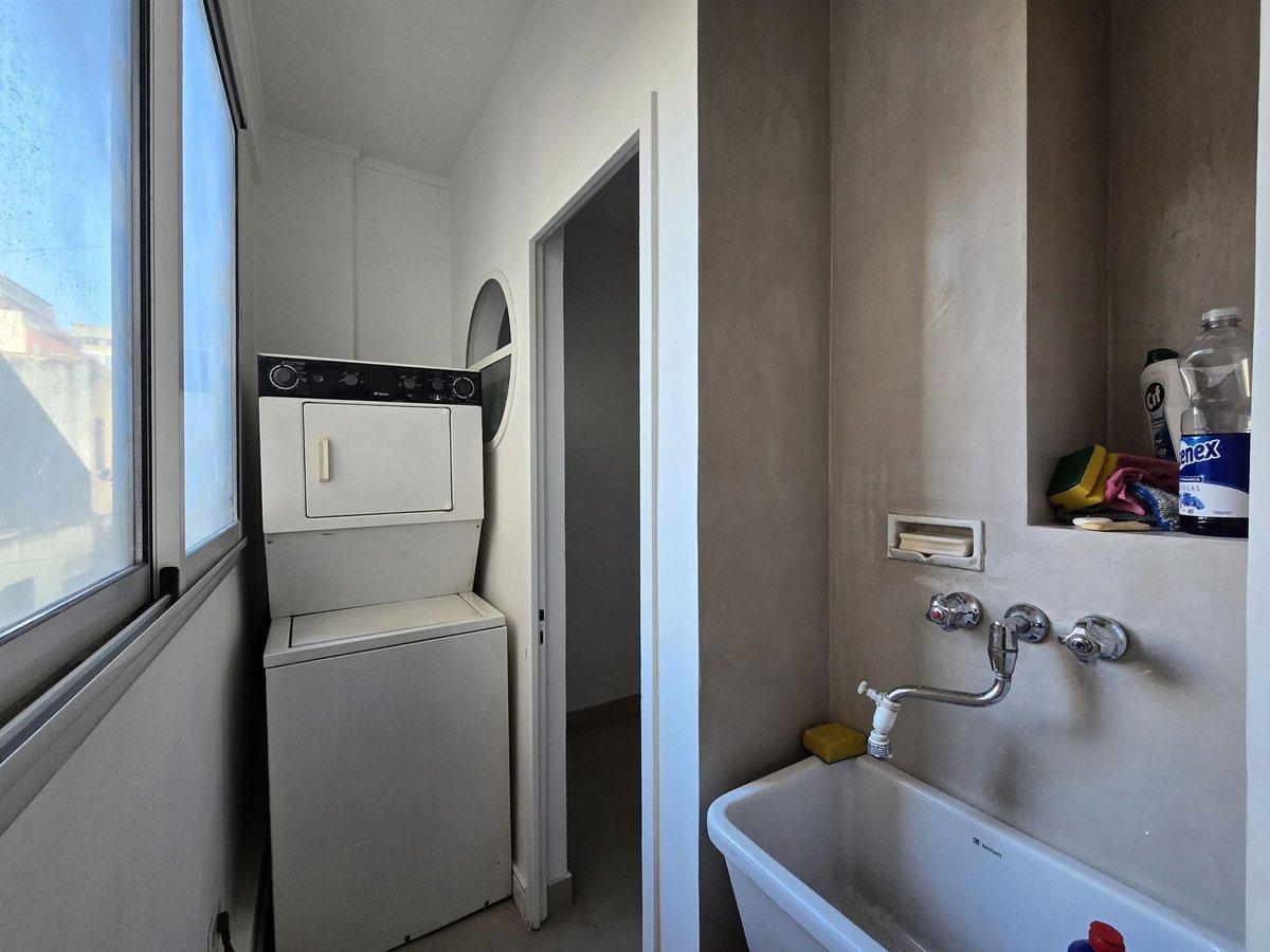 Foto de ESPECTACULAR DEPTO EN VENTA 5 AMB EN PALERMO, imagen 5