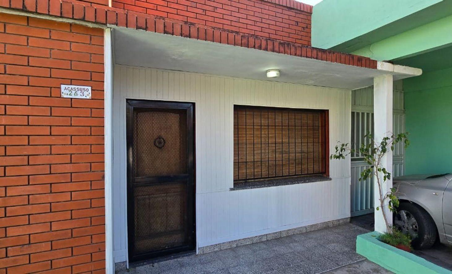 Foto de Venta casa en Isidro casanova, imagen 5