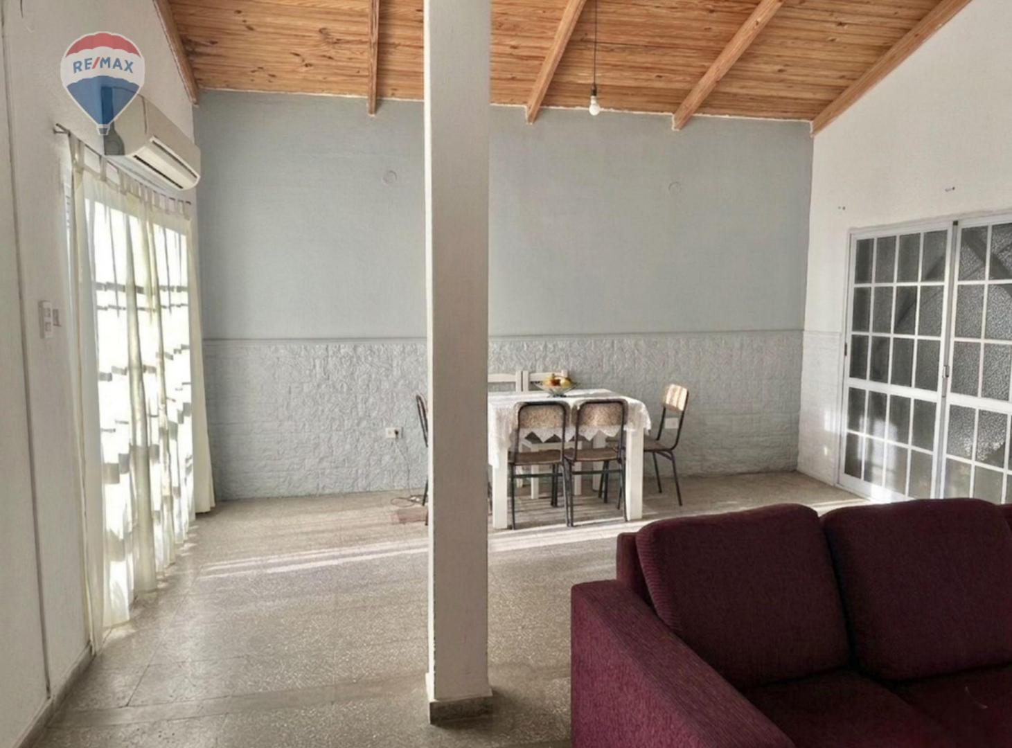 Foto de Venta Casa 4 Ambientes -Patio General-San Martin, imagen 2