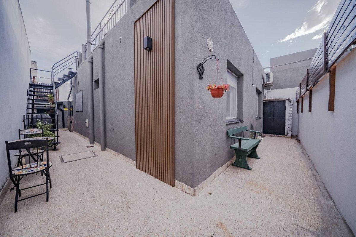 Foto de VENTA PH SAN ISIDRO 3 AMBIENTES PERMUTA, imagen 4