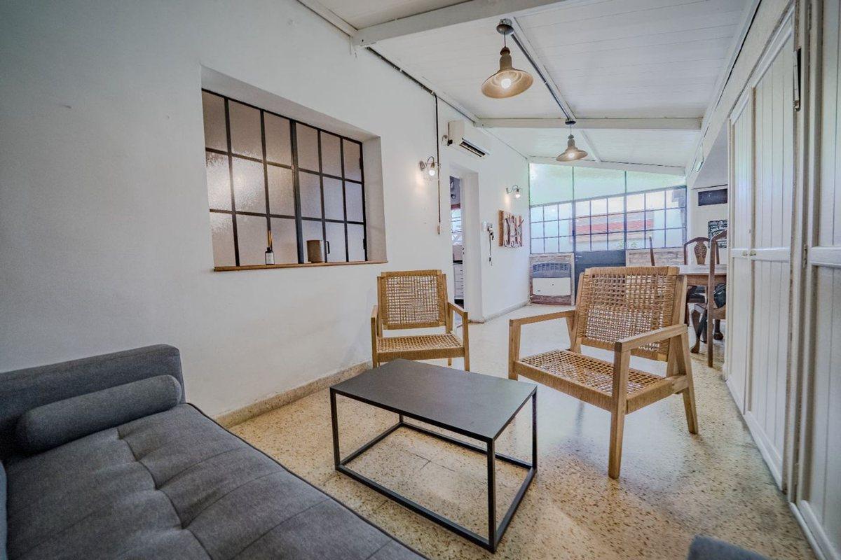 Foto de VENTA PH SAN ISIDRO 3 AMBIENTES PERMUTA, imagen 3