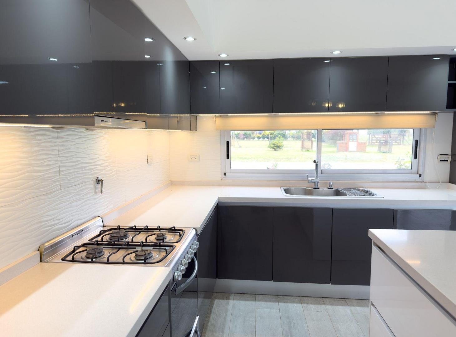 Foto de Casa 4 amb B.SAN ROQUE Oportunidad 2000m2 Co.Lujan, imagen 4