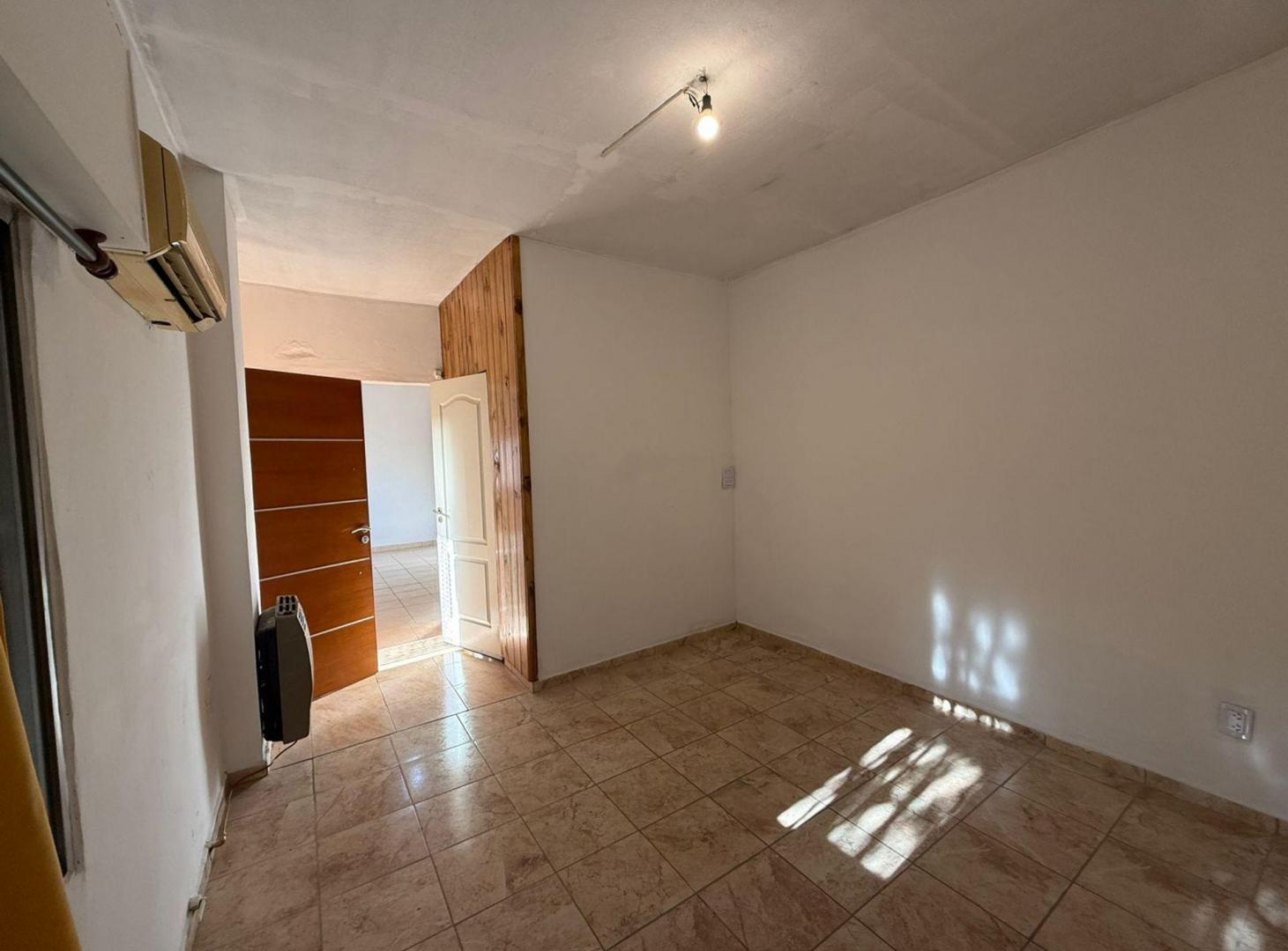 Foto de venta ph 4 ambientes jose leon suarez, imagen 2