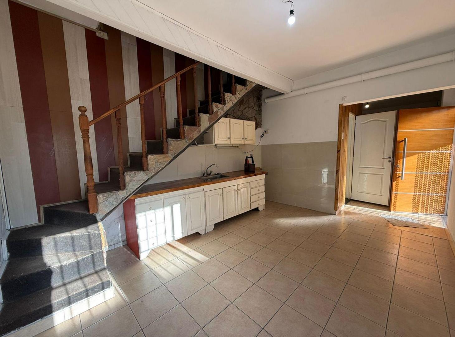Foto de venta ph 4 ambientes jose leon suarez, imagen 5