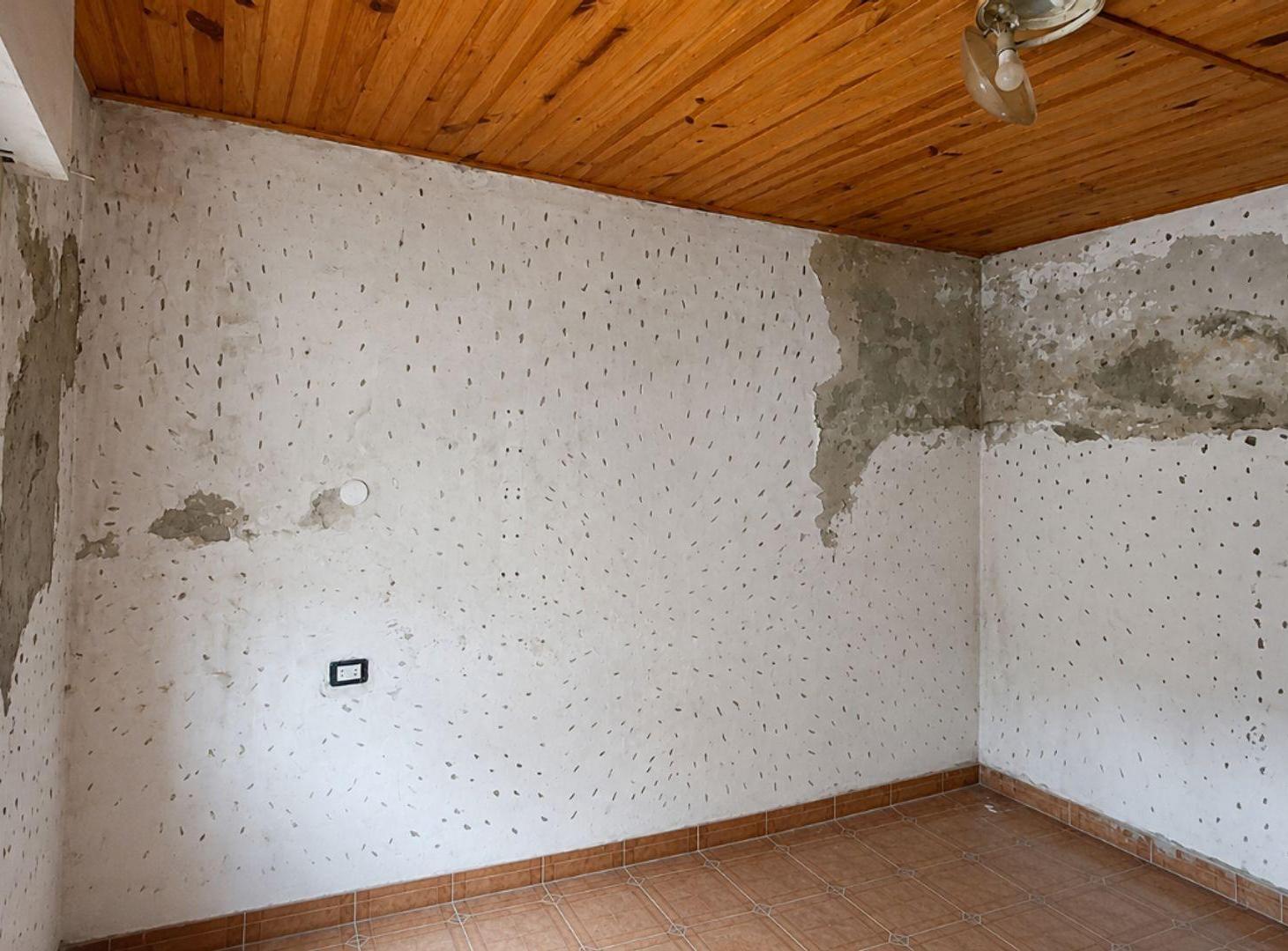 Foto de VENTA PH MULTIFAMILIAR VILLA BALLESTER REFACCION, imagen 1