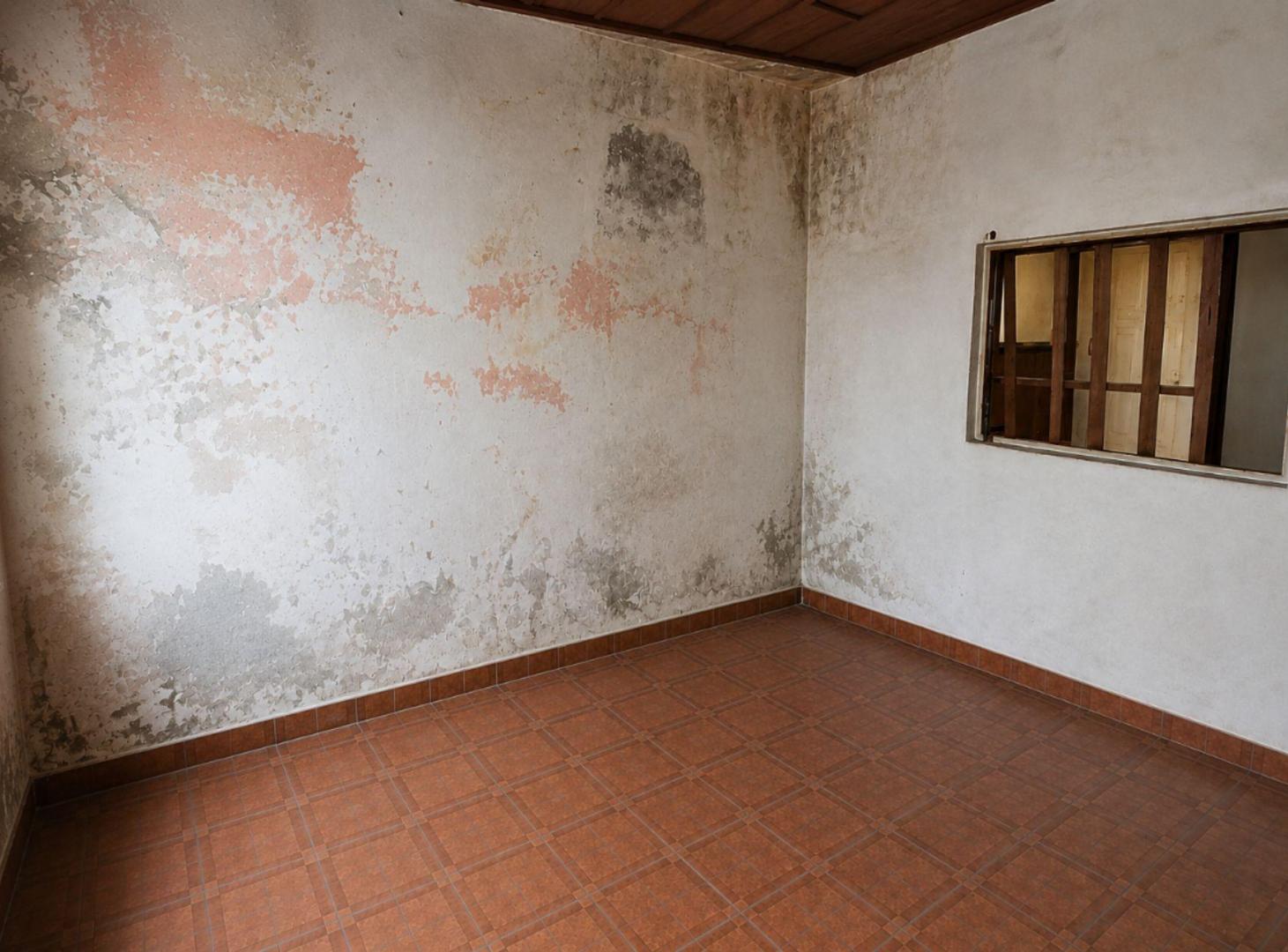 Foto de VENTA PH MULTIFAMILIAR VILLA BALLESTER REFACCION, imagen 4