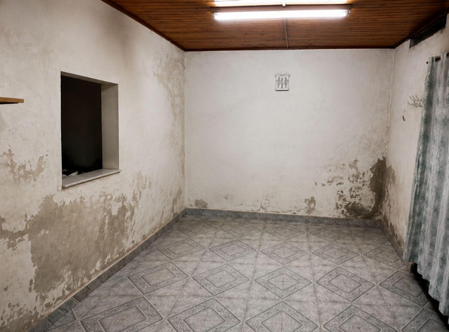 Foto de VENTA PH MULTIFAMILIAR VILLA BALLESTER REFACCION, imagen 5