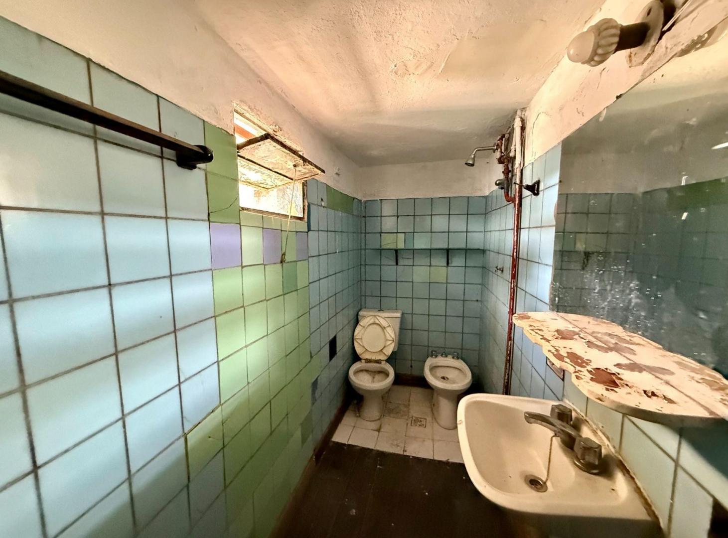 Foto de Terreno en venta Martinez zona industrial 355m2, imagen 4
