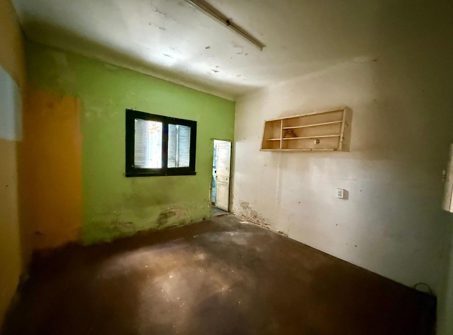 Foto de Terreno en venta Martinez zona industrial 355m2, imagen 2