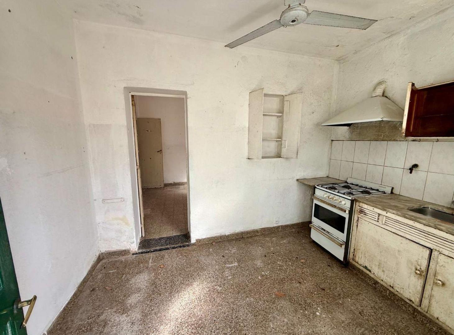 Foto de Casa multifamiliar en venta Martinez lote 355m2, imagen 4