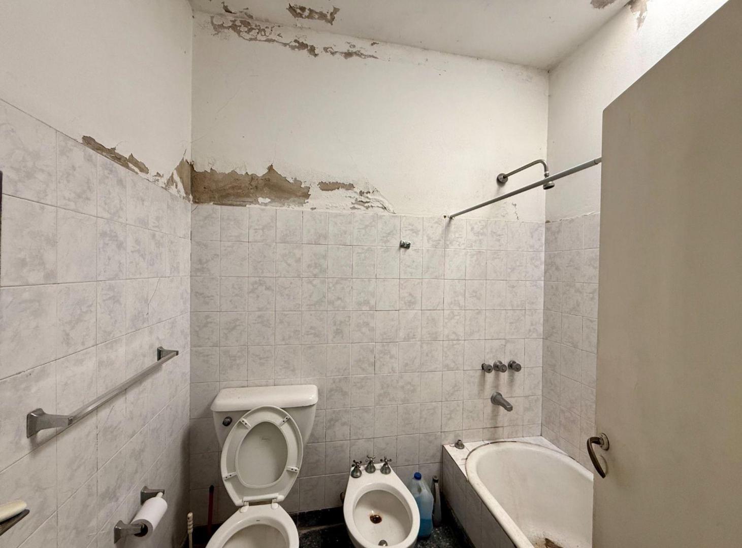 Foto de Casa multifamiliar en venta Martinez lote 355m2, imagen 2