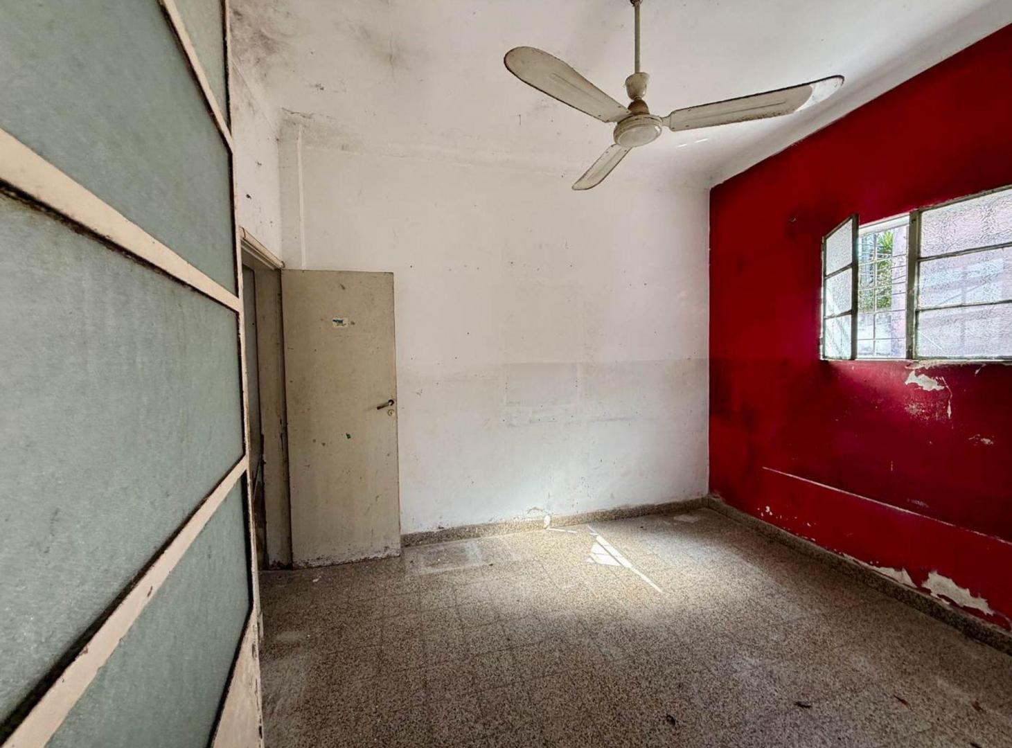 Foto de Casa multifamiliar en venta Martinez lote 355m2, imagen 3
