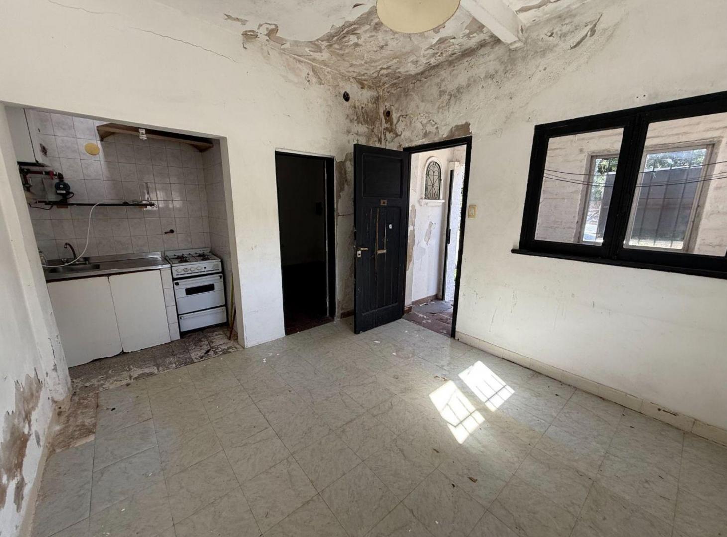 Foto de Casa multifamiliar en venta Martinez lote 355m2, imagen 5