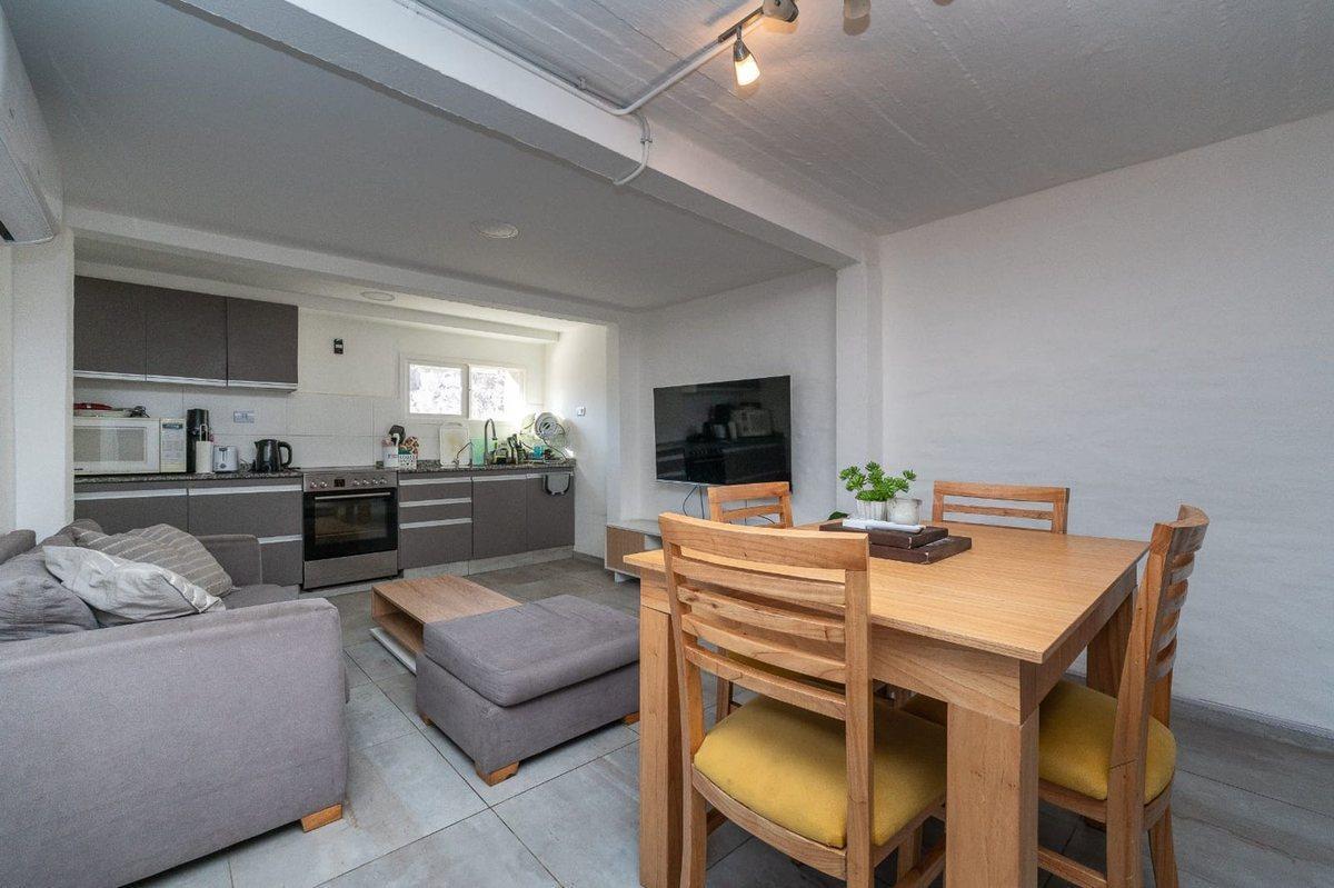 Foto de VENTA PH 2 AMB en San Telmo RECICLADO, imagen 4