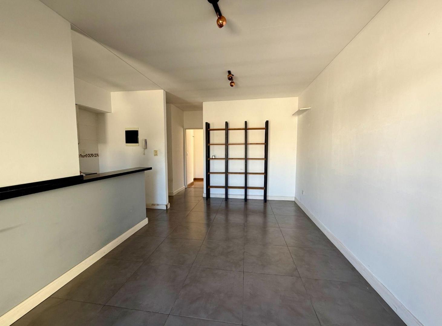 Foto de Departamento en venta Villa del parque 2 ambientes, imagen 3