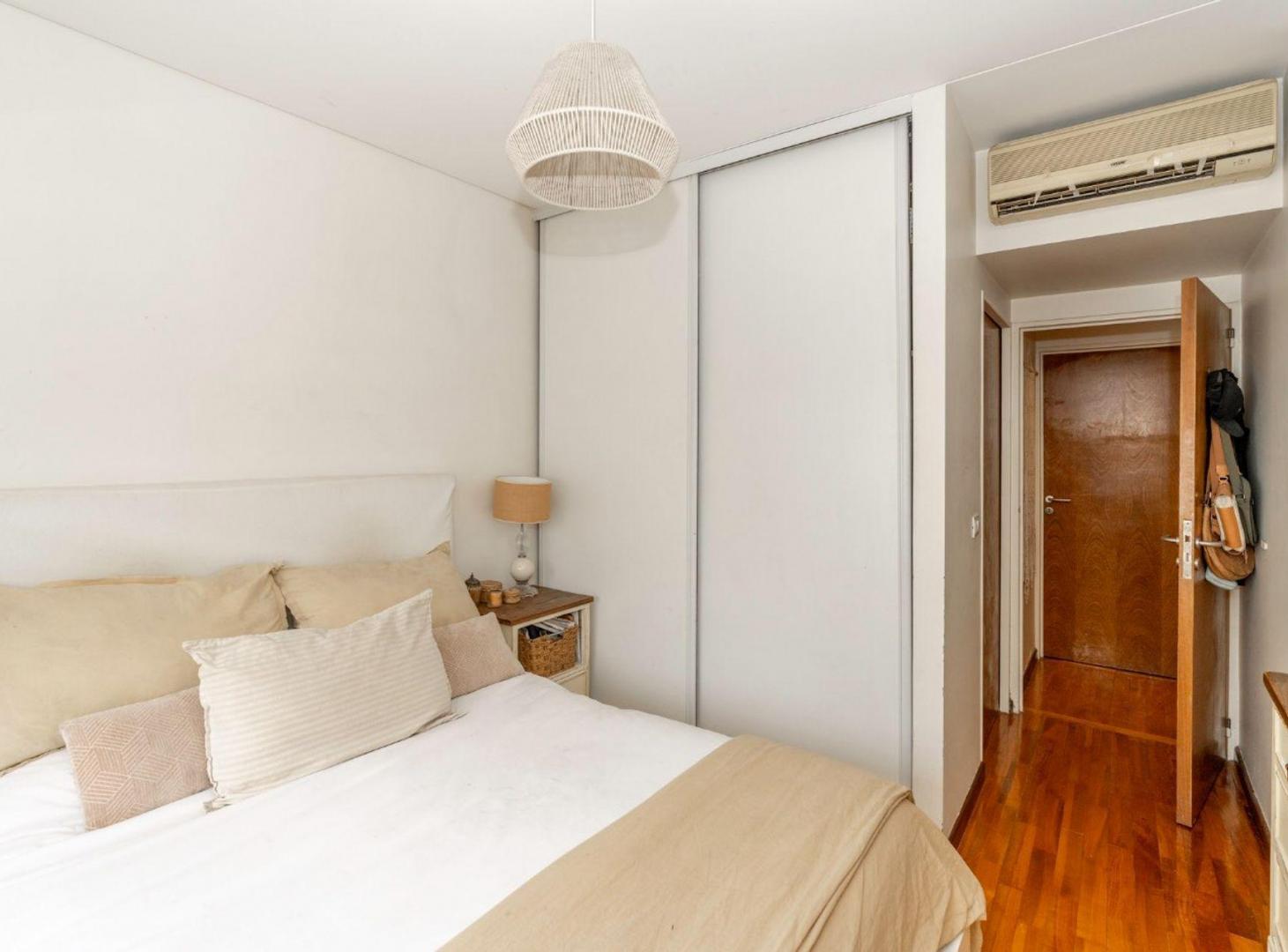Foto de Departamento 4 amb en Venta en Villa Urquiza, imagen 3