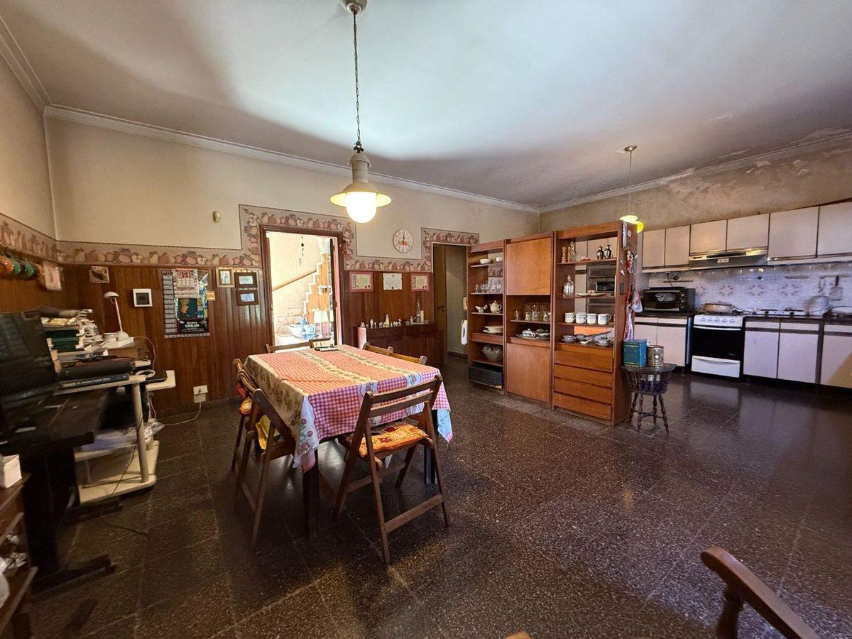 Foto de Venta Casa 4 amb Lomas de San Isidro Permuta, imagen 4