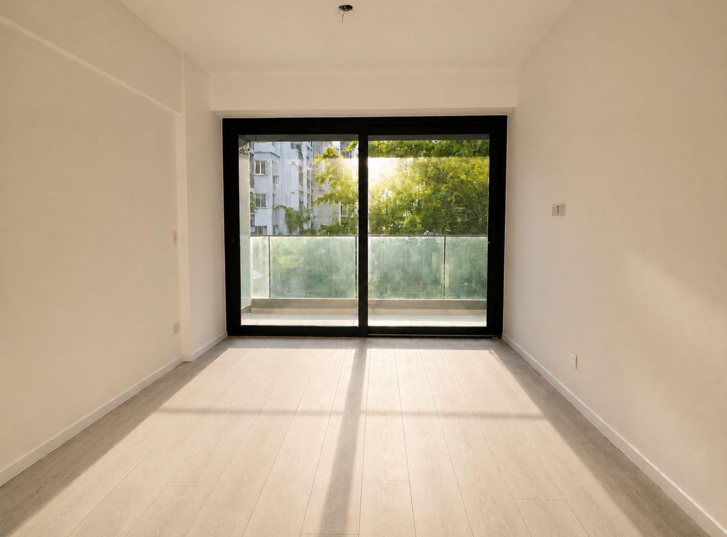 Foto de Departamento a estrenar con Amenities en Recoleta, imagen 4
