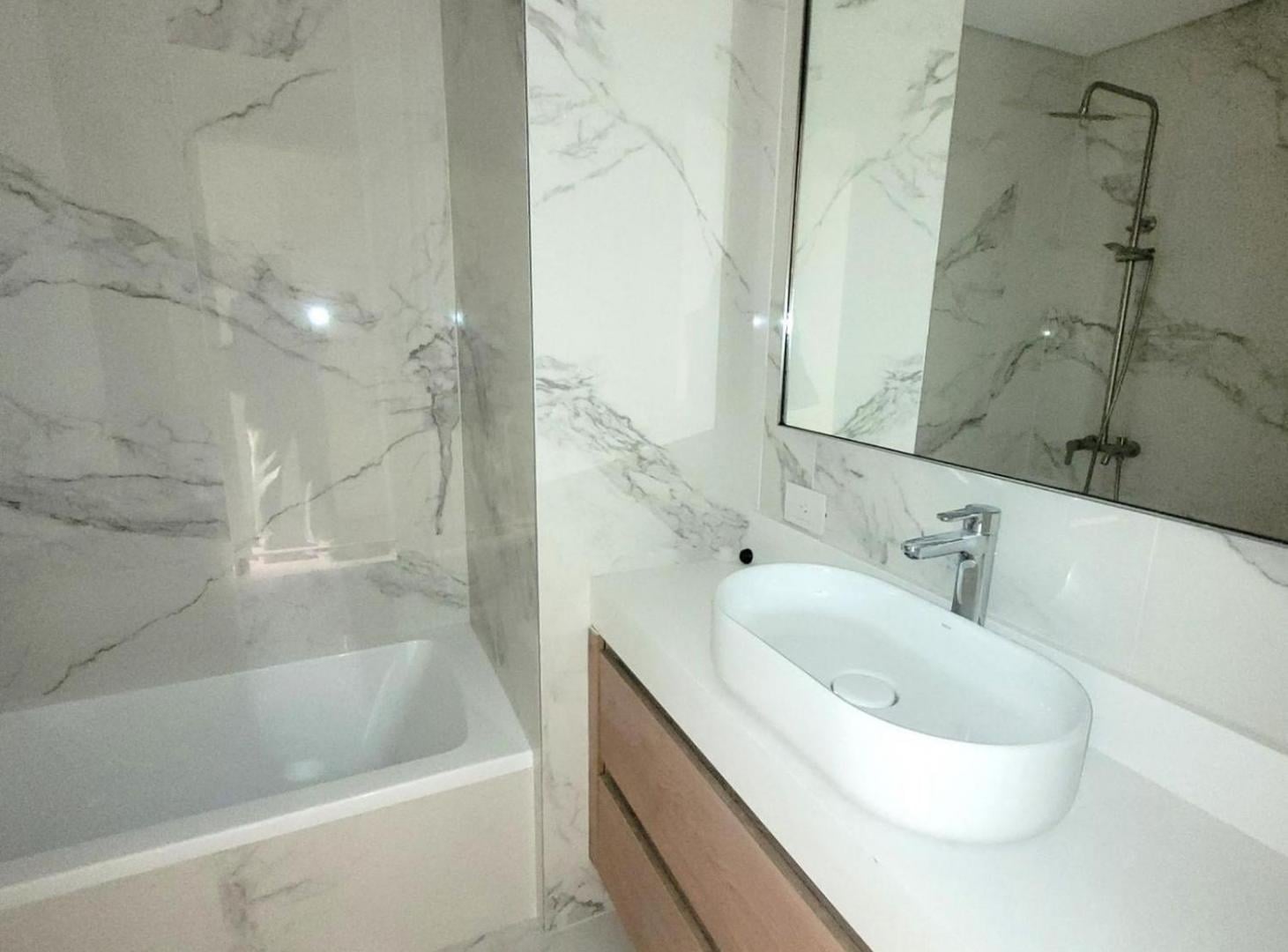 Foto de Departamento a estrenar con Amenities en Recoleta, imagen 2