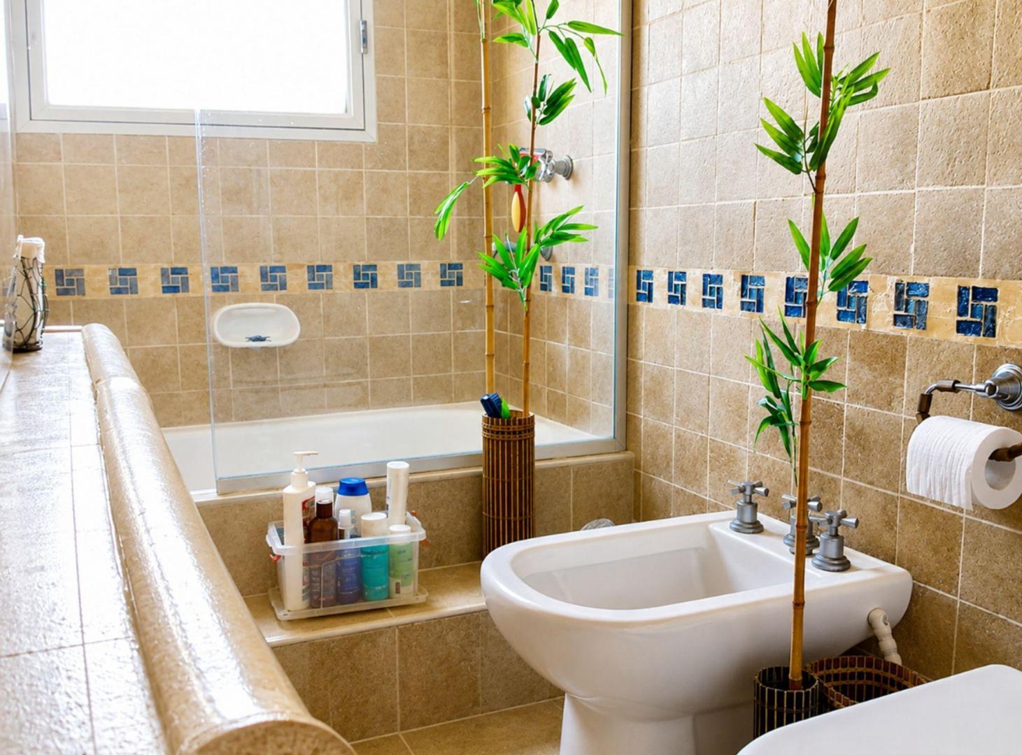 Foto de Venta casa 3 amb en dos plantas con quincho, imagen 5