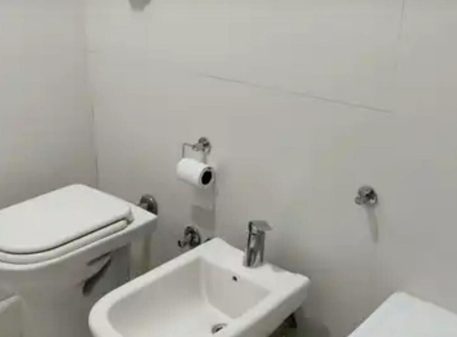 Foto de ALQUILER DEPTO 2 AMB VILLA URQUIZA FULL AMENITIES, imagen 2
