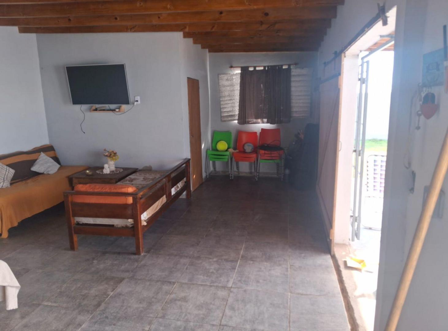 Foto de quinta en gral rodriguez, imagen 4