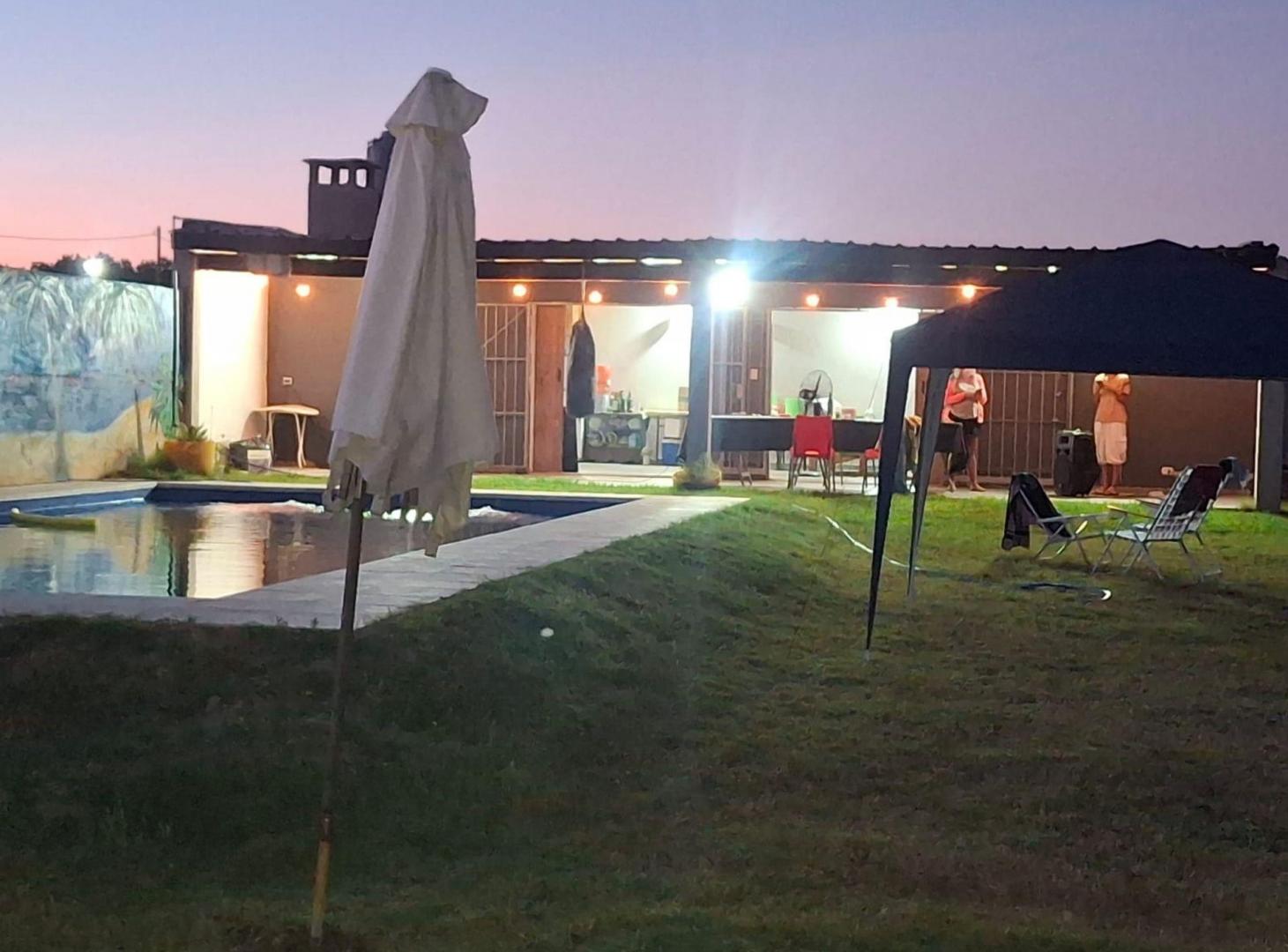 Foto de quinta en gral rodriguez, imagen 1