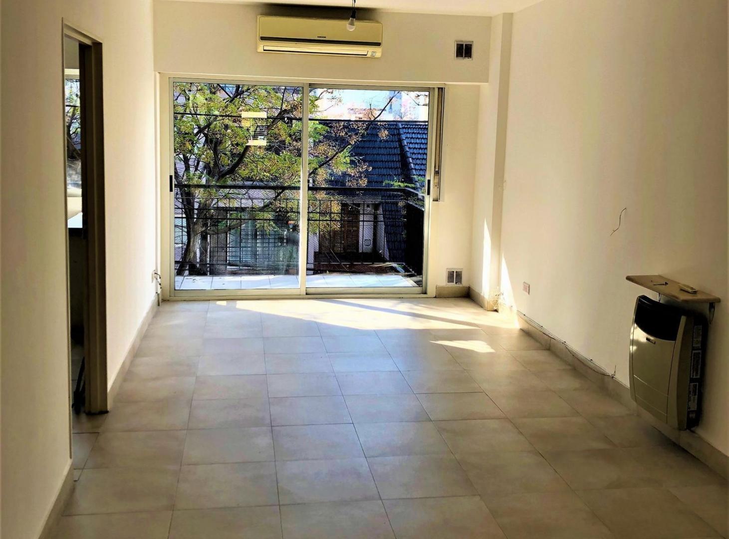 Foto de Alquiler 3 ambientes en Villa Pueyrredon, imagen 4