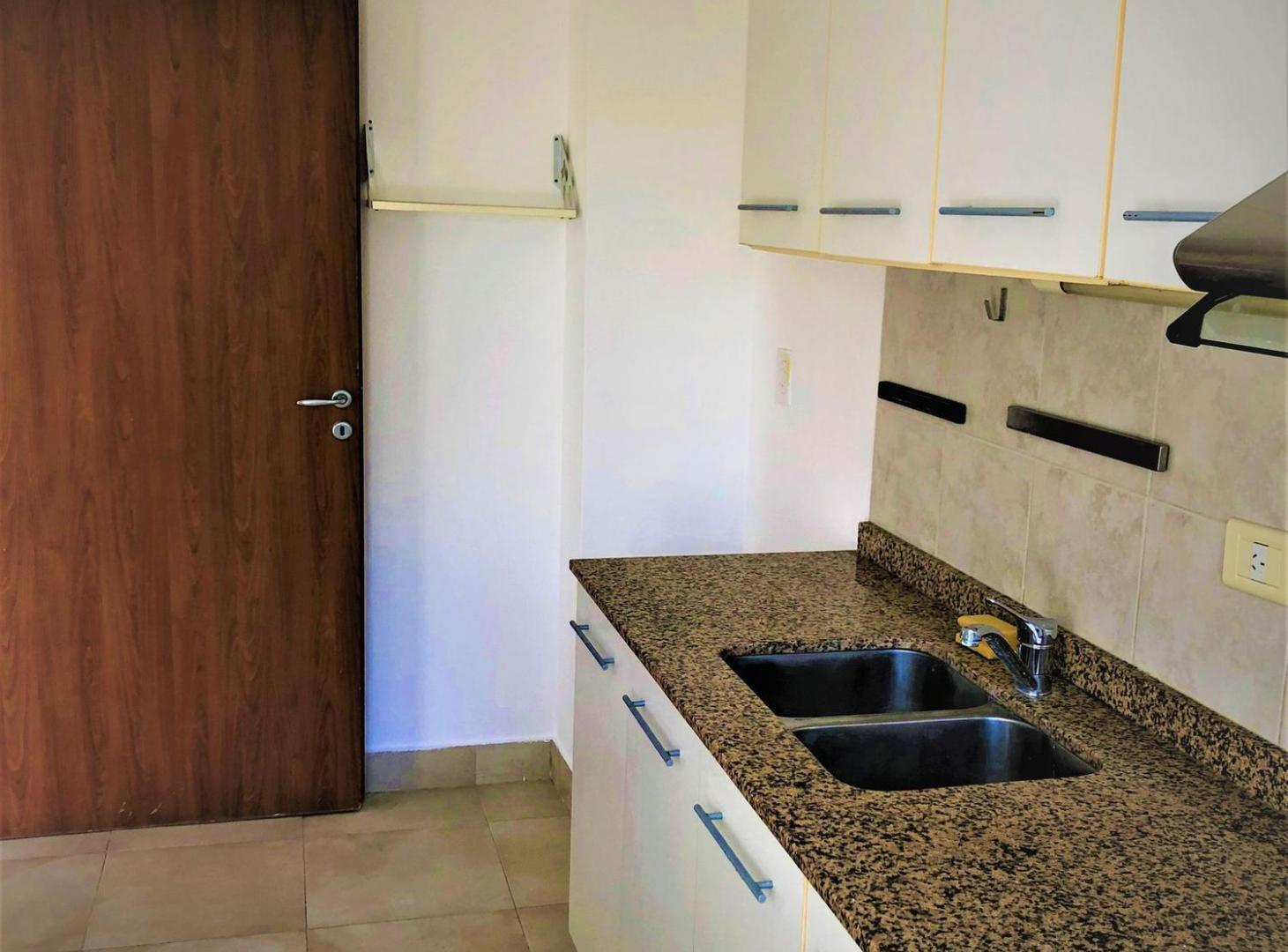 Foto de Alquiler 3 ambientes en Villa Pueyrredon, imagen 2